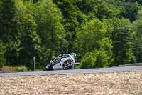 Slovakia-Ring;event-digital-images;motorbikes;no-limits;peter-wileman-photography;trackday;trackday-digital-images